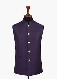 Waistcoat